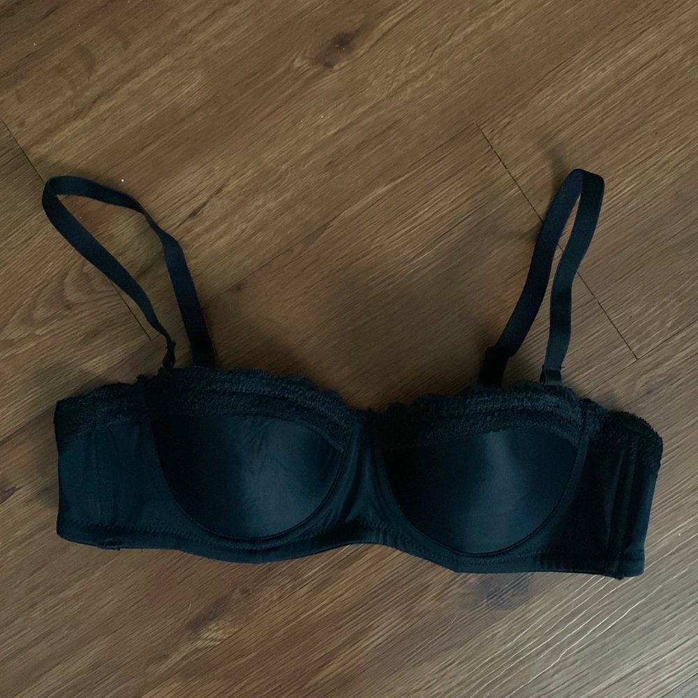 Good ass bra